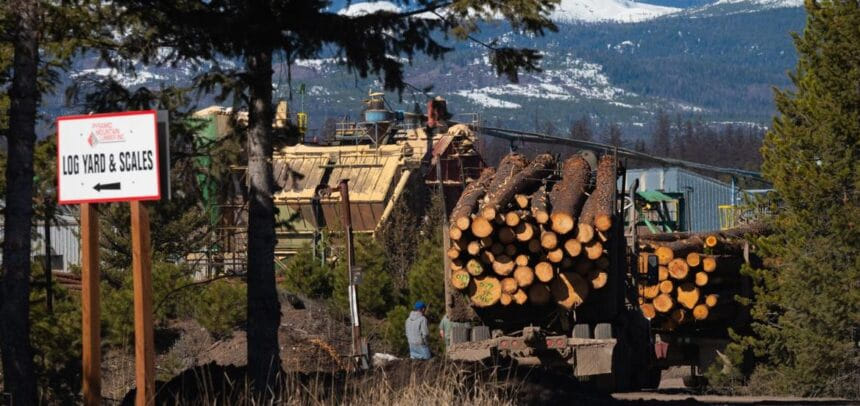 Seeley Lake Affordable Housing Crisis: A Growing Challenge