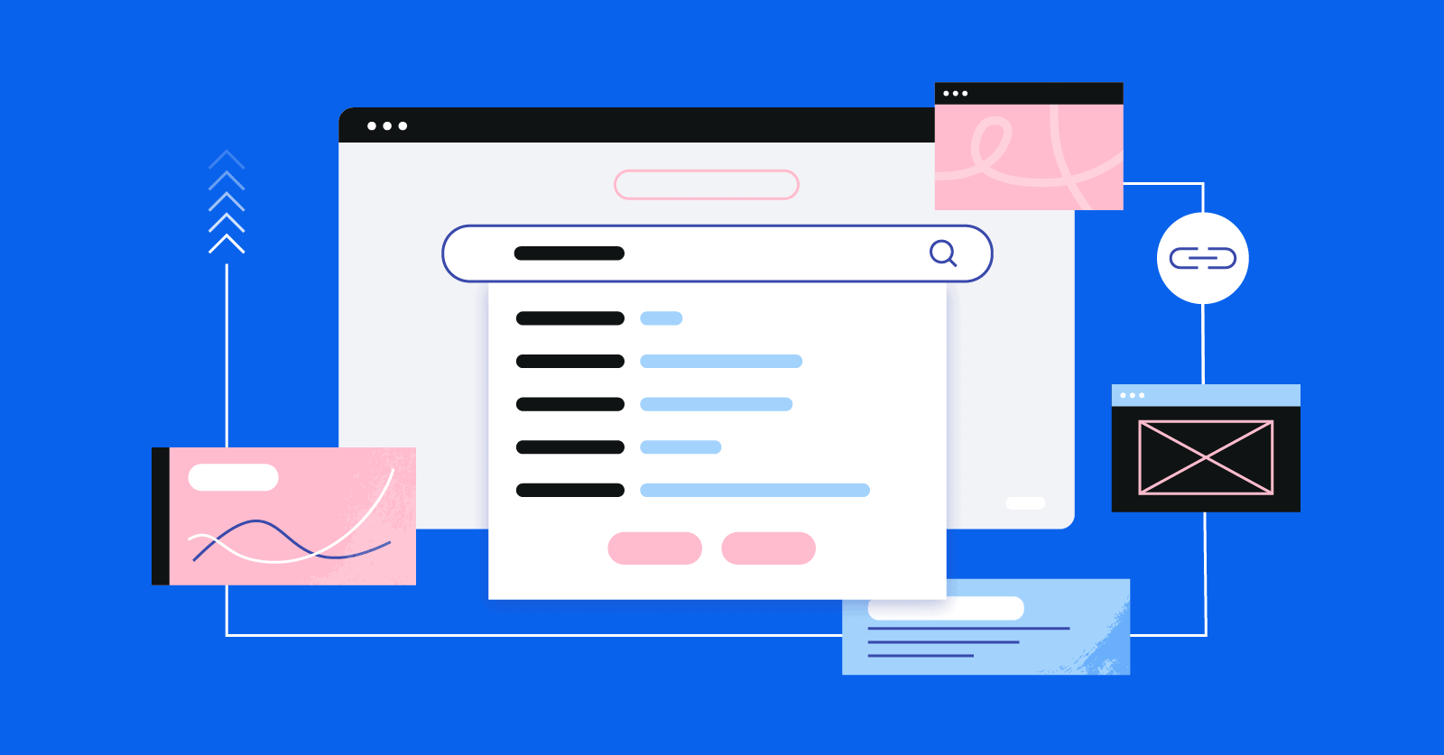 How Do You Create SEO-Optimized Content That Is Shareable On Social Media?