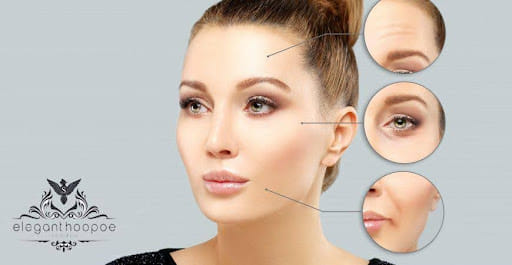 Rediscover Your Youth: The Magic Of Facial Rejuvenation