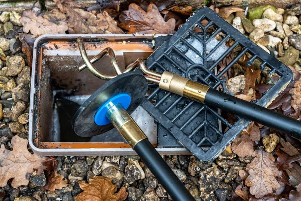 How To Handle Blocked Drains: Tips For Prevention And Quick Fixes