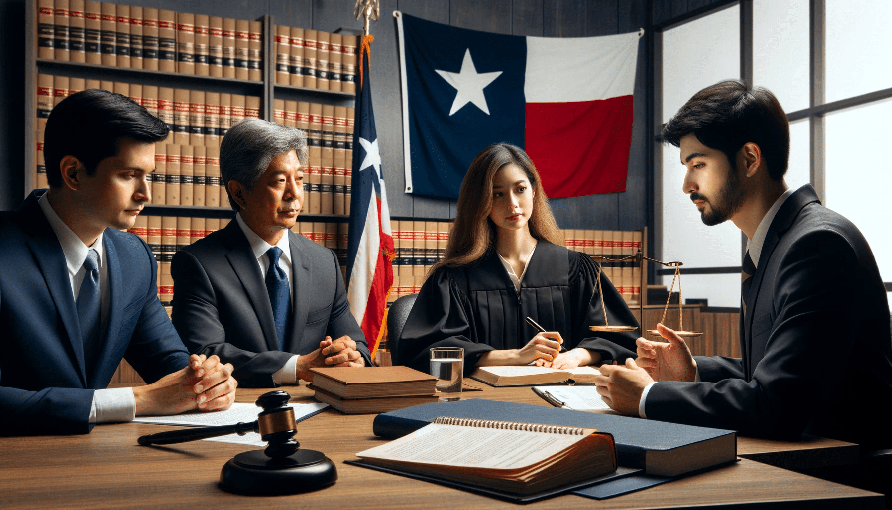 Understanding Local Court Procedures: What You Need To Know