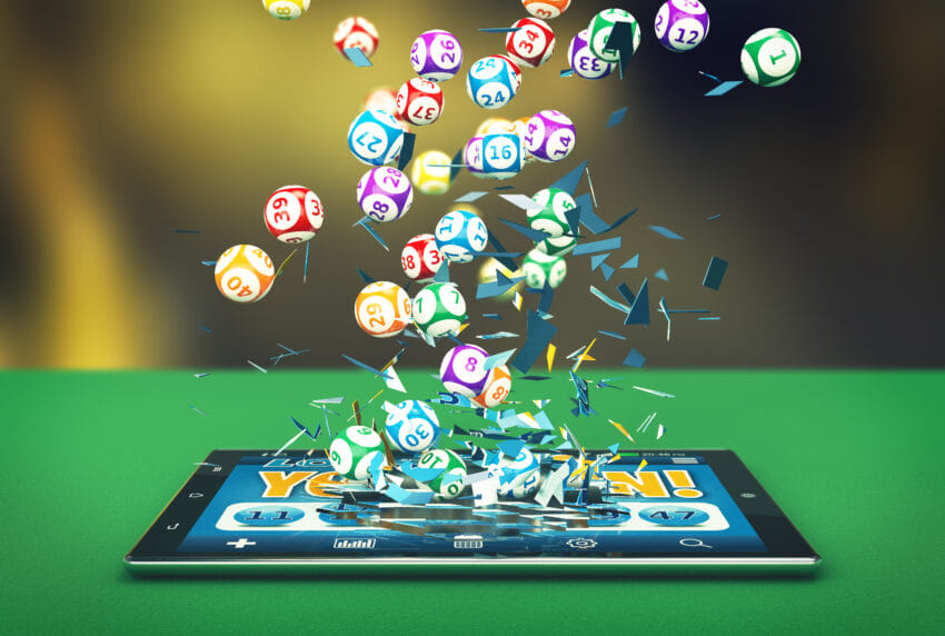 The Rise Of Online Bingo: Why It's More Popular Than Ever