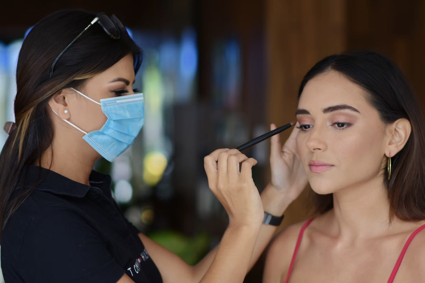 Unlock Your Best Look: How To Choose The Perfect Make Up Artist For Any Occasion