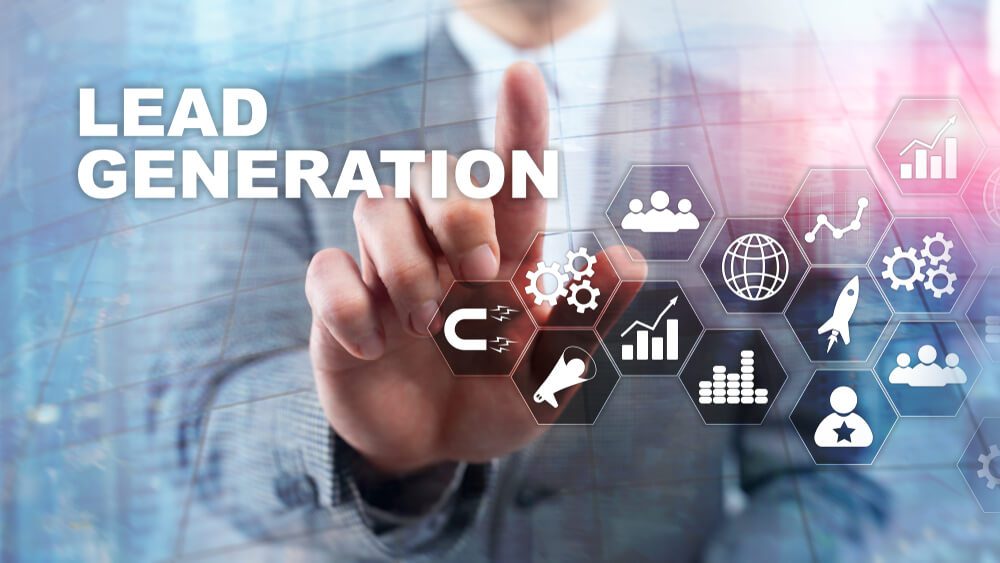 Proven Strategies To Boost Digital Marketing And Lead Generation