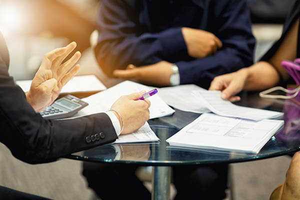 Why You Should Consult A Workers' Compensation Lawyer Before Filing: Avoid Costly Mistakes