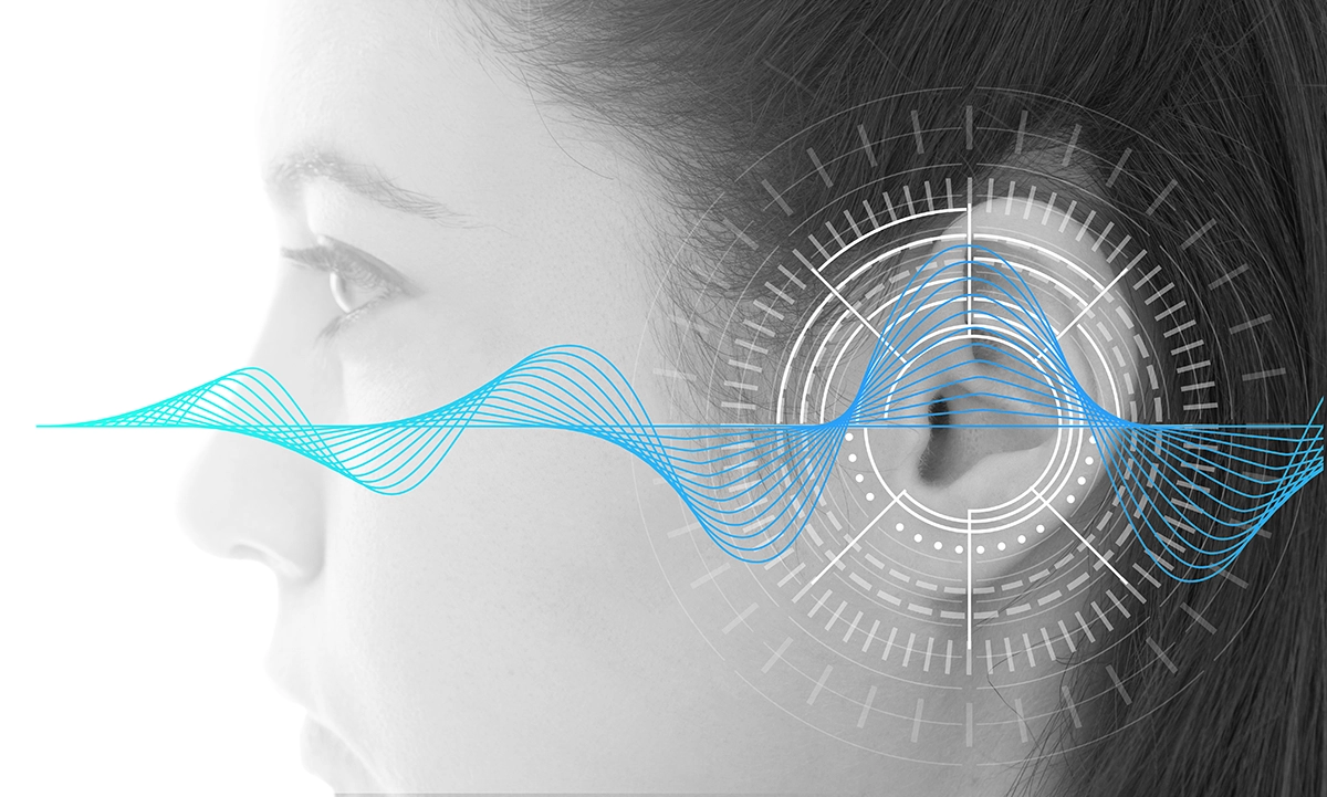 Hearing Aids: How Technology Is Improving Sound Clarity And Quality
