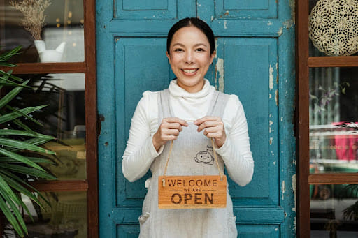 Preparing For Future Challenges: A Guide For Small Business Owners