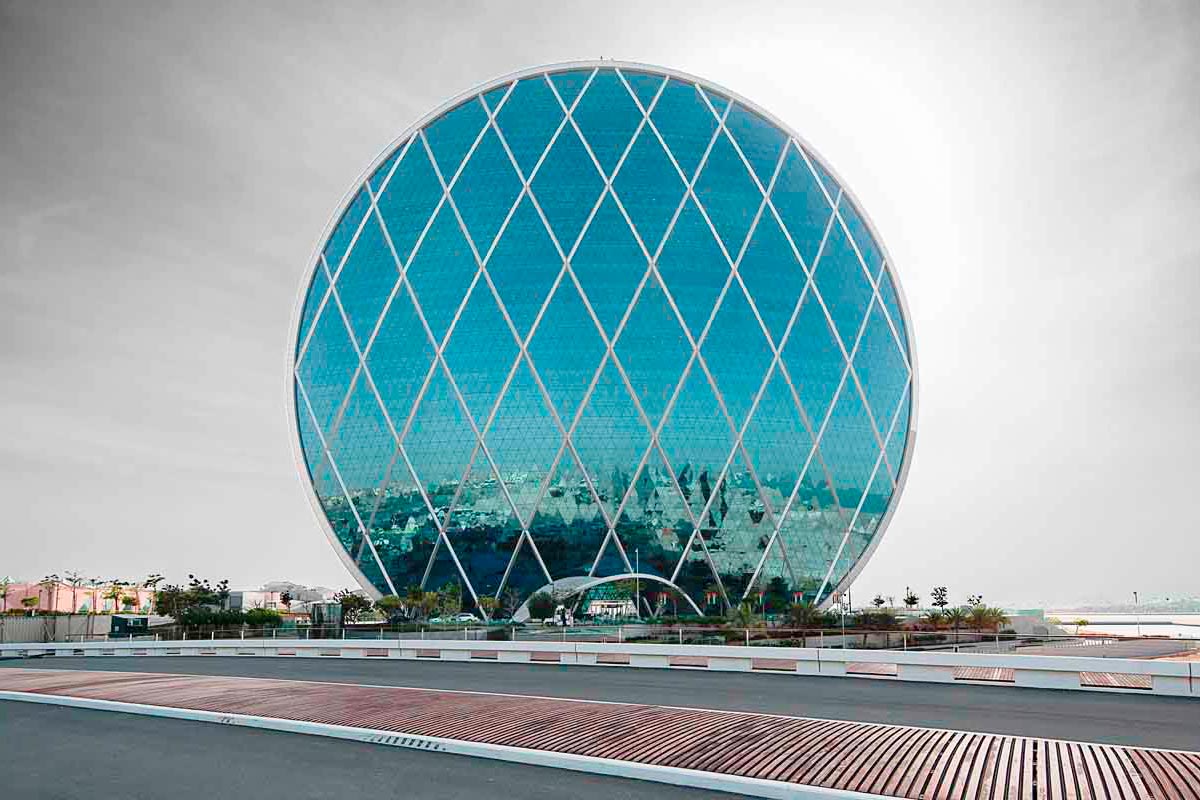 Aldar Properties: Iconic Projects And Why They’re Worth Your Investment