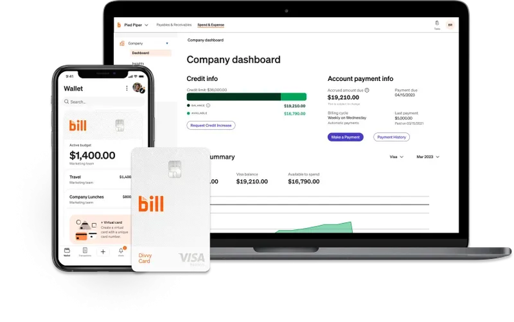Top Expense Audit Software In 2024 - Review