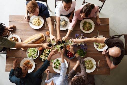 Ways To Cook Delicious Dinners Fast