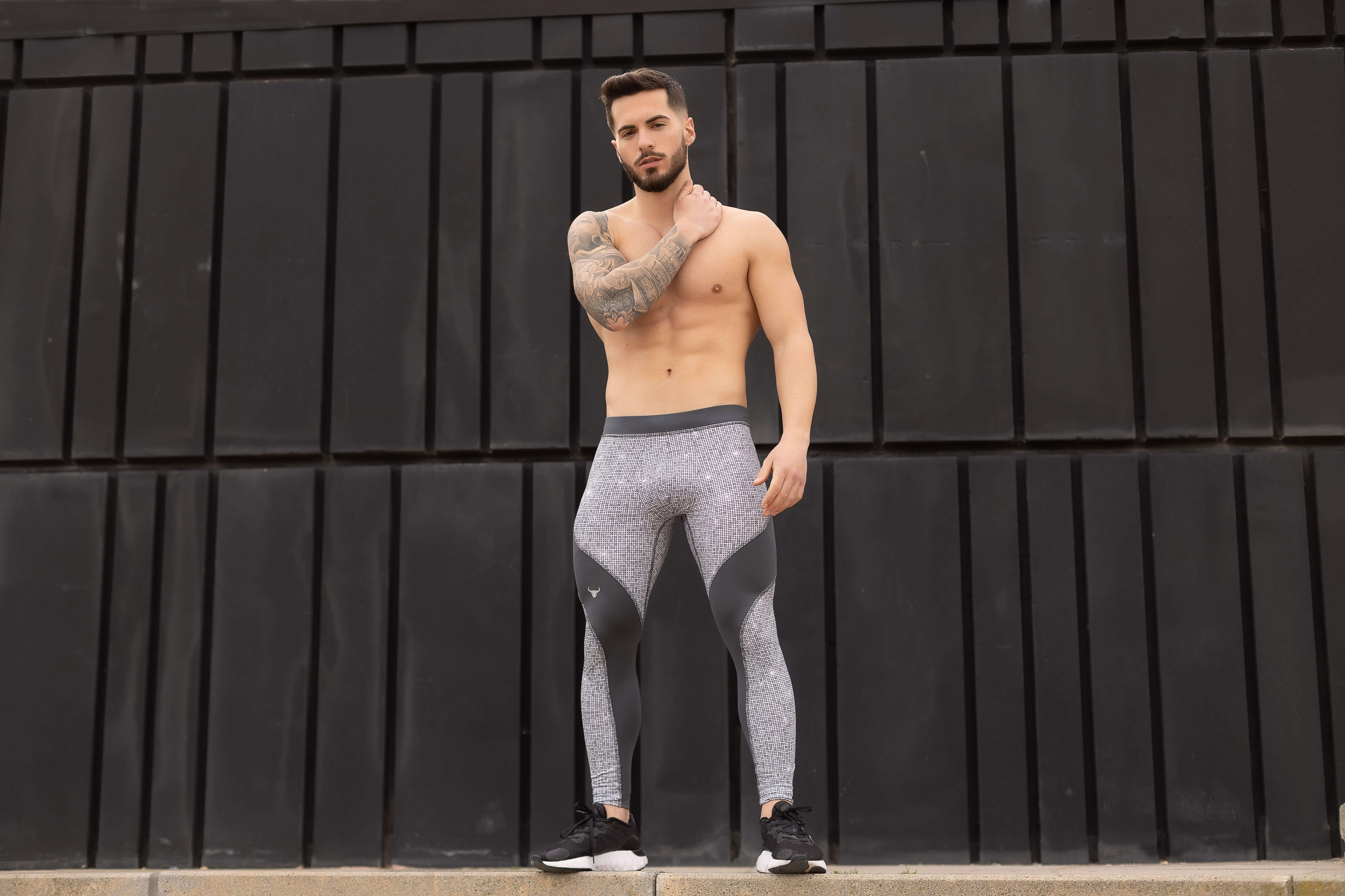Why Every Athlete Needs Compression Pants For Optimal Performance