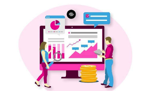 Improve Your Squarespace Store Speed For More Conversions