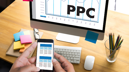 PPC Agency NYC: Your Partner In Driving Real Results