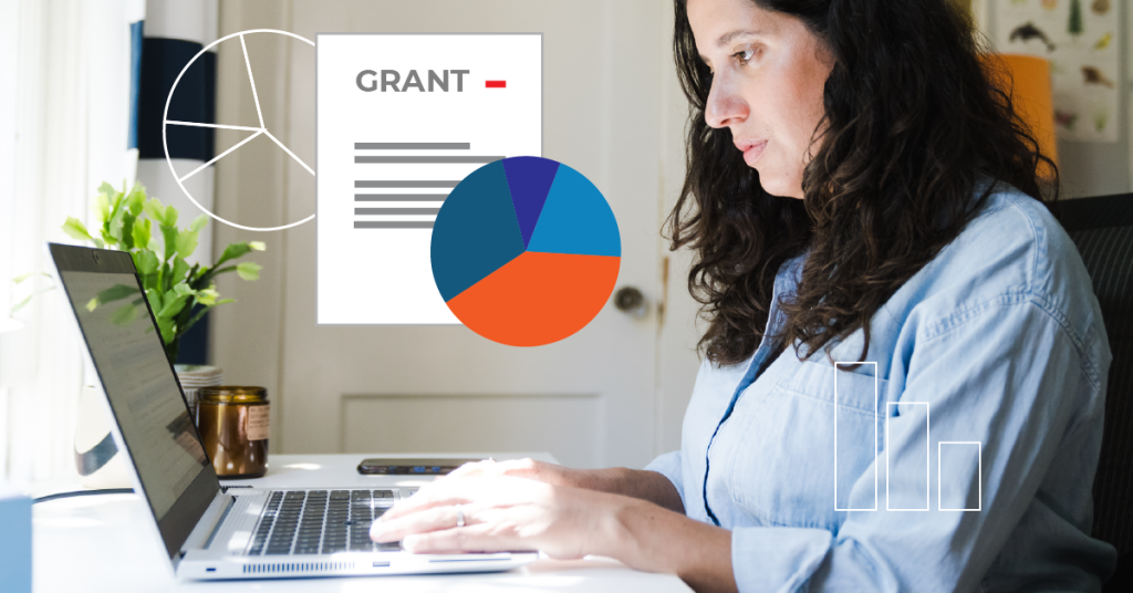 A Guide To Tracking Your Grant Updates