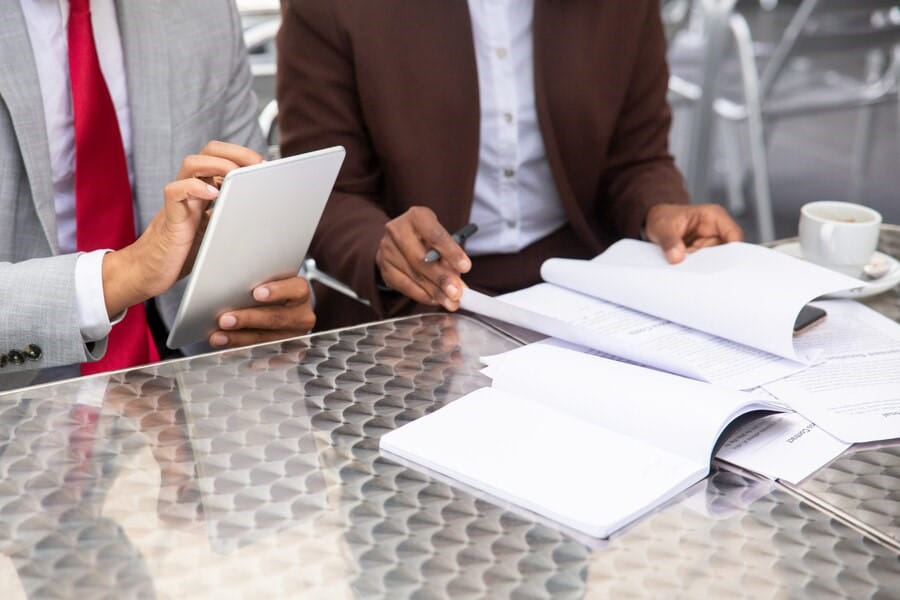 How To Get A Trade License In Dubai: What Every Business Owner Should Know