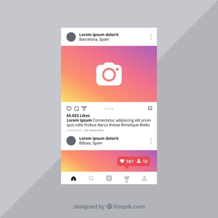 Enhance Your Instagram With Verified Reviews: Benefits And Ethical Insights