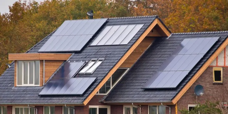 Top Considerations When Choosing Solar Power Inverters For Your Home