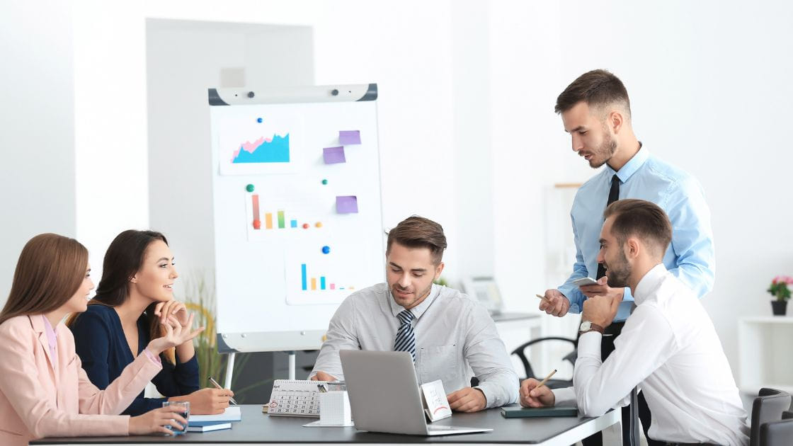 Why Are Leadership Training Courses Needed In MBA Colleges?