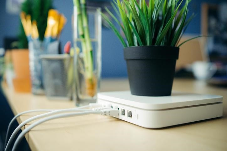 Fiber Internet Near Me: A Guide For Jamaicans