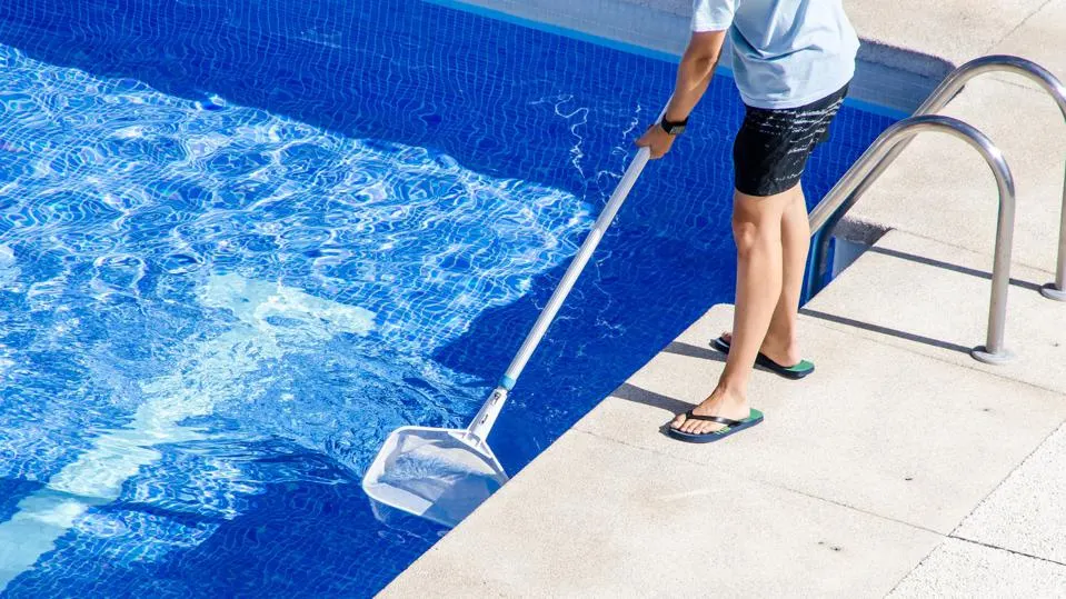 Why Investing In Pool Maintenance Extends The Life Of Your Pool