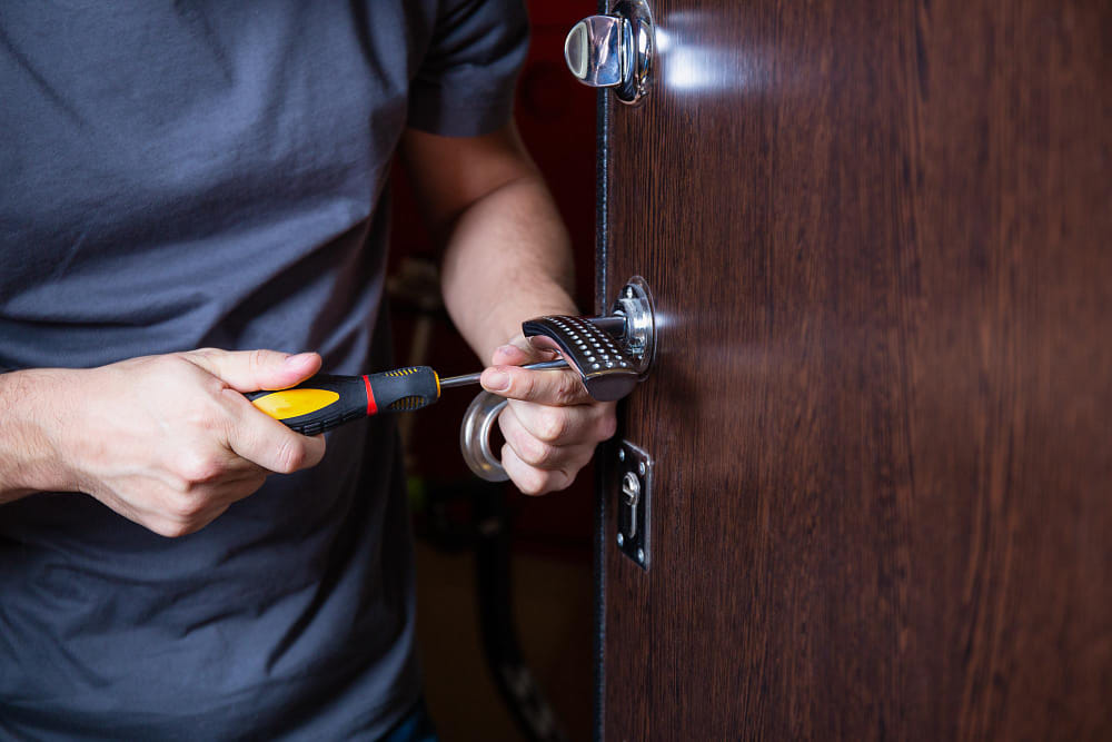 Factors To Consider When Hiring A Locksmith In San Francisco Today | Key Maker Near Me