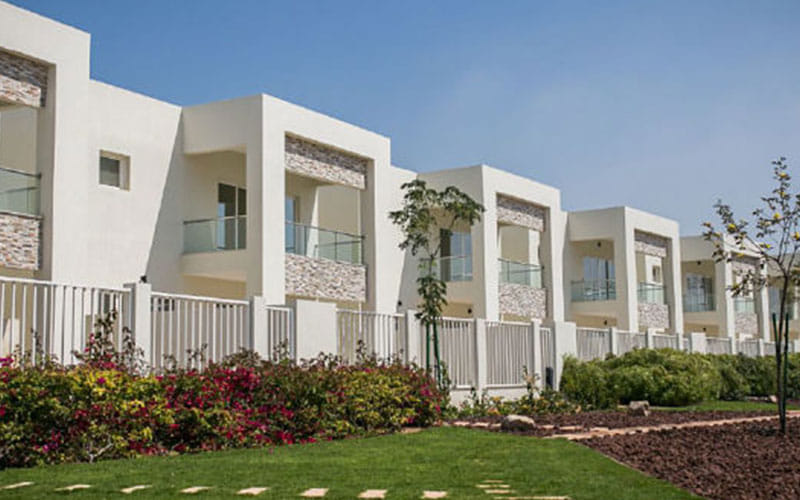 Affordable Luxury: Best Properties For Sale In Ras Al Khaimah