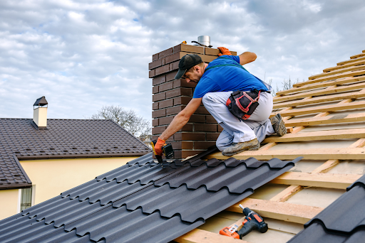 Regarding Roofing Services: Top Care For Your Home