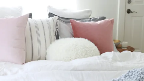 How To Shop For Pillows For A PillowCover