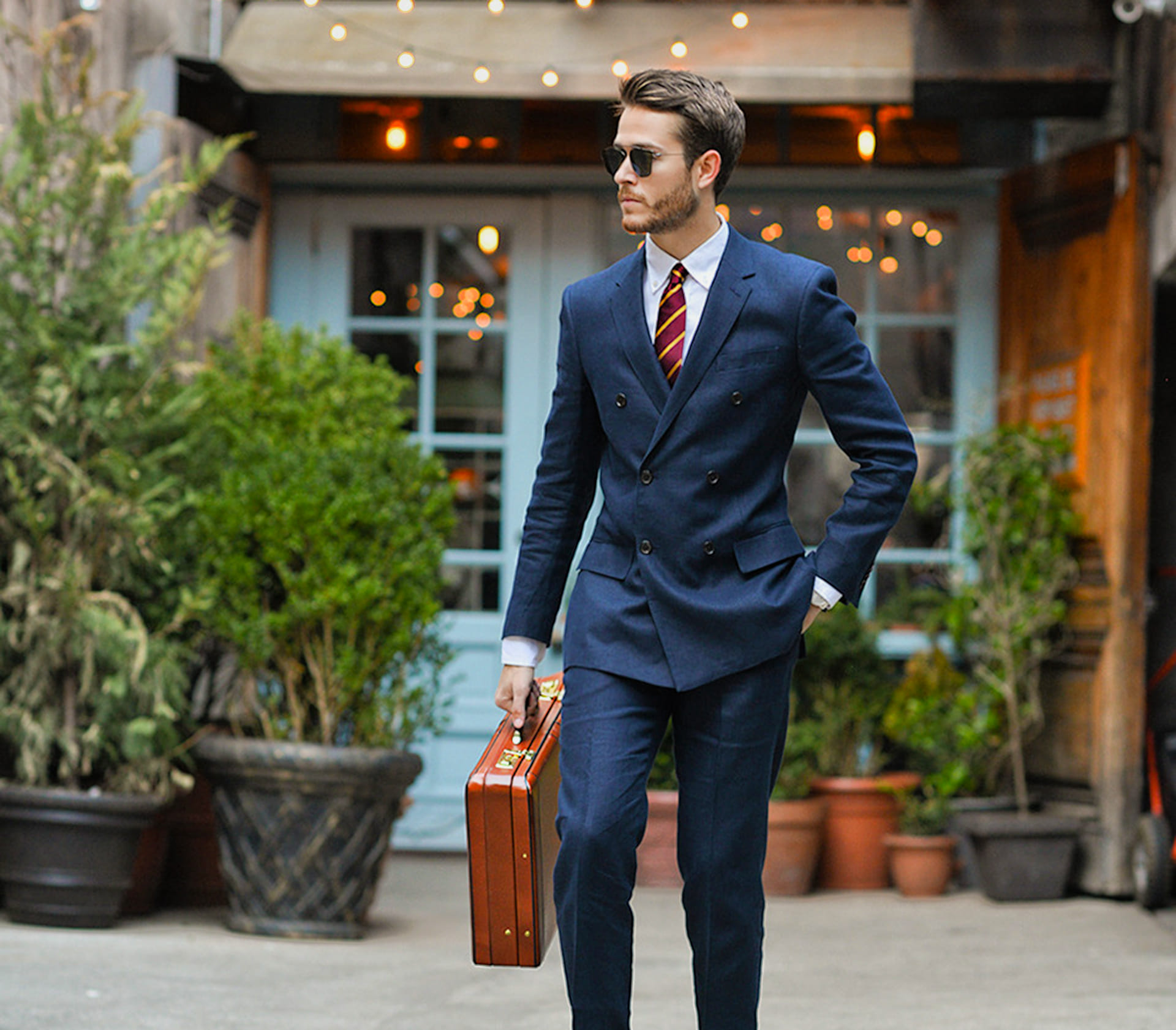 The Ultimate Guide To Choosing The Perfect Shirts For Men: Style Tips And Must-Have Pieces