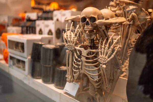 Step-by-Step Guide To Throw A Descendants Halloween Party