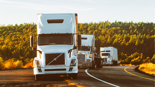 DPF Filter: Enhancing Diesel Efficiency And Compliance