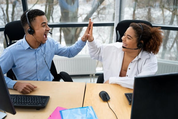 10 Reasons Managed IT Support Is Essential For Small And Medium-Sized Businesses (SMBs)