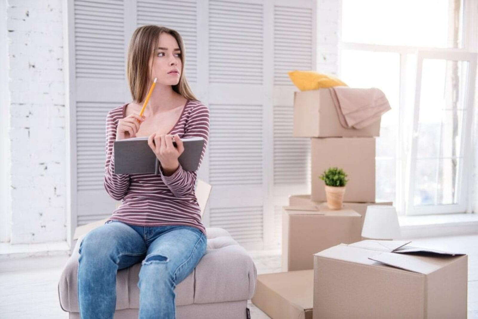 Moving Made Easy: How To Choose The Right Local Movers In Melbourne