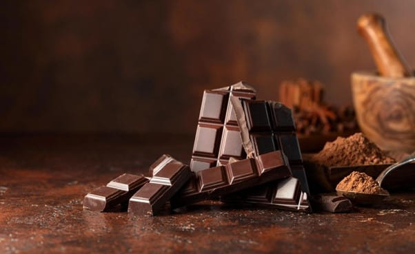 5 Best Chocolates To Gift A Friend: A Guide For Chocolate Lovers