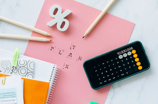 Employer Tax Obligations: What Every Business Should Know