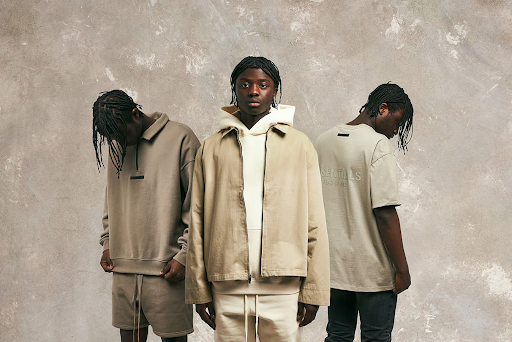 What You Need To Know About Essential Clothing
