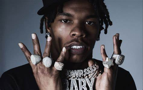 What Is Lil Baby Net Worth? The Famous Rapper Of His Era