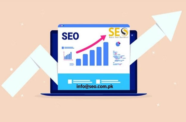 How Do You Select A Professional Digital Marketing Agency? Pro Tips