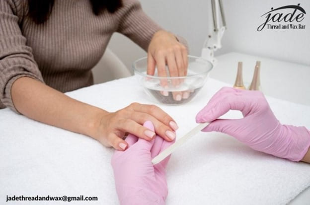 Top 10 Salon Services Every Woman Should Experience