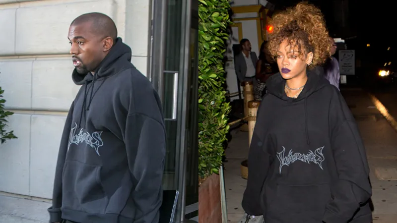 How Kanye West Hoodie Offers Both Fashion And Function During Cold Months