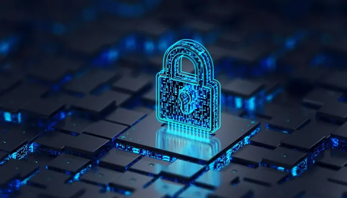 Cybersecurity Essentials For Small Businesses: Protecting Your Digital Assets