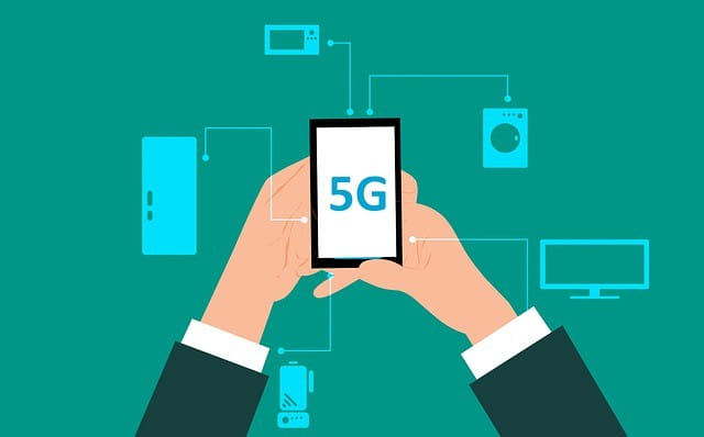 Navigating The 5G Maze: Overcoming The 8 Key Challenges For Digital Businesses