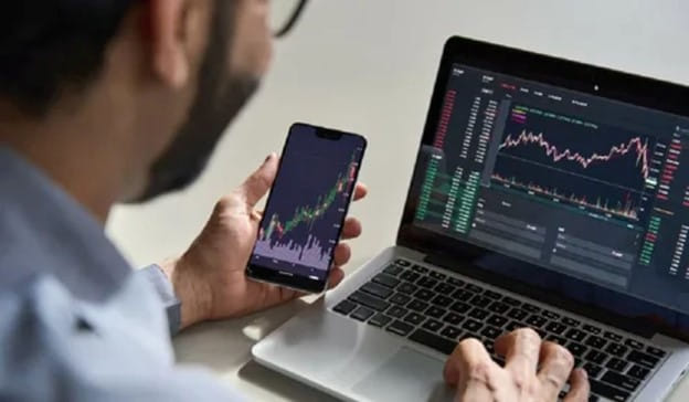 Stockity Features Explained: Why It's The Ultimate Trading Tool For 2024 