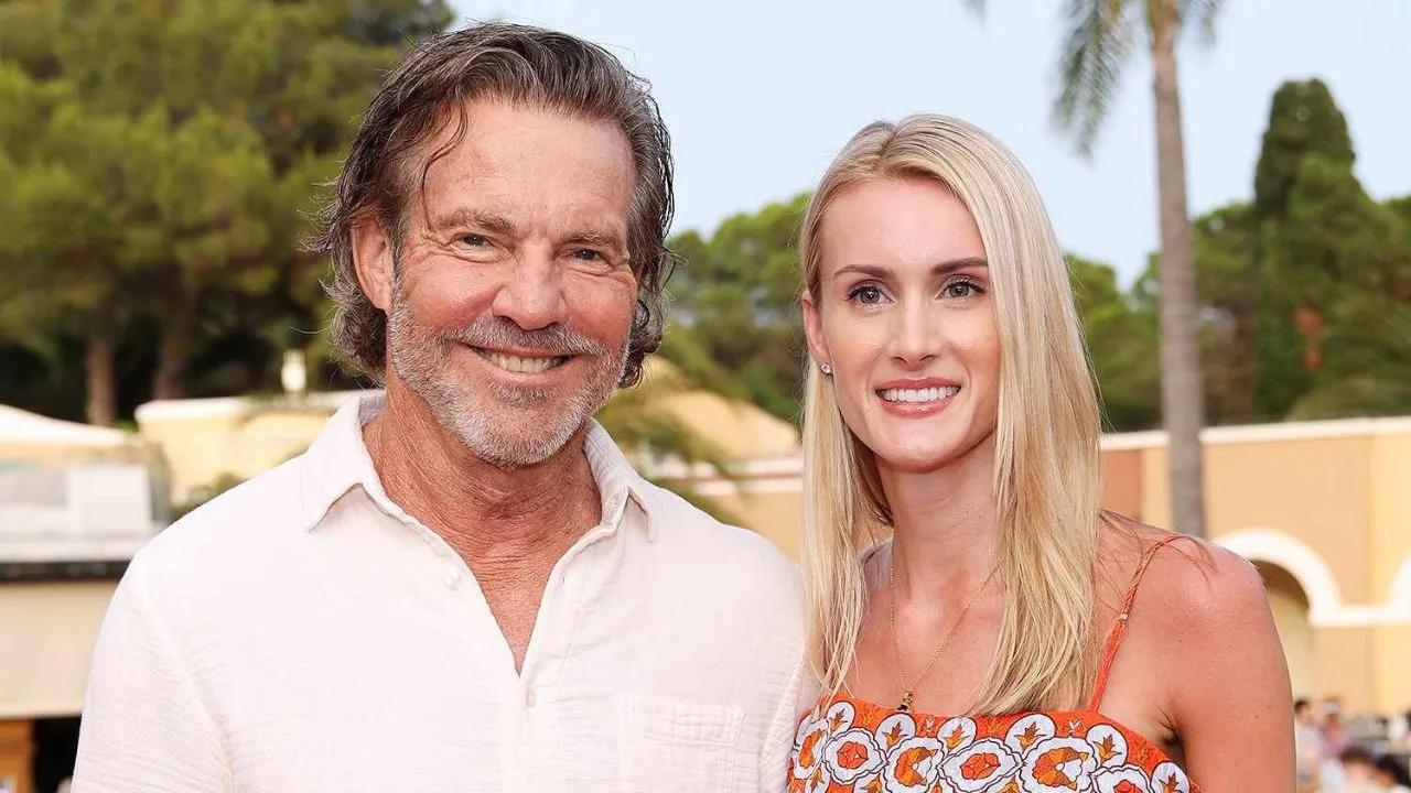 What Is Dennis Quaid Net Worth 2024: Success And Achievements