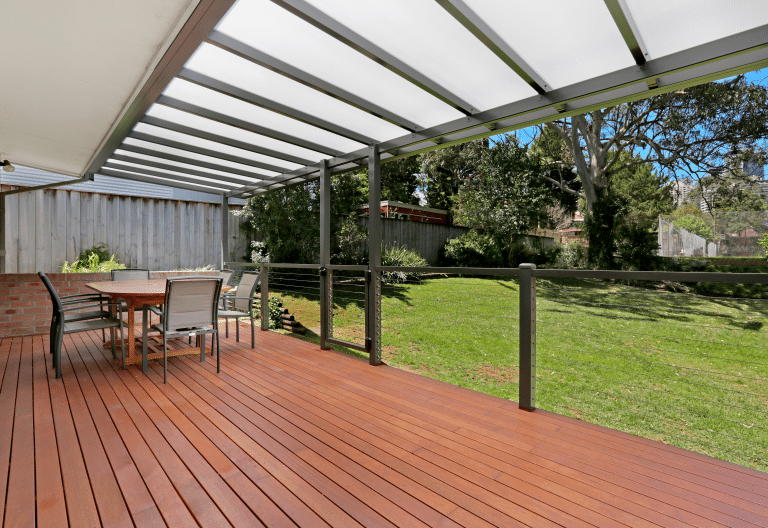 Common Decking Sizing Mistakes And How To Avoid Them