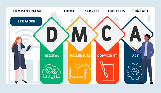 Unlock The Power Of DMCA Ignore Servers: Protect Your Online Content In Today�s Digital Landscape