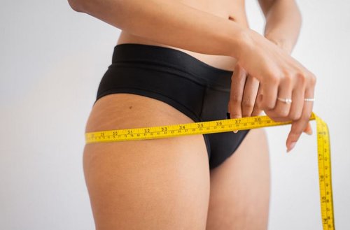 How Much Weight Can You Lose With A Mommy Makeover