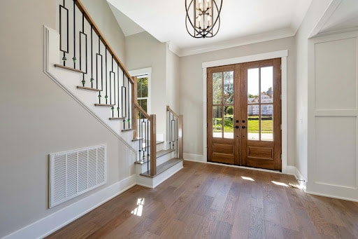 Unexpected Challenges In Custom Home Building And How To Overcome Them