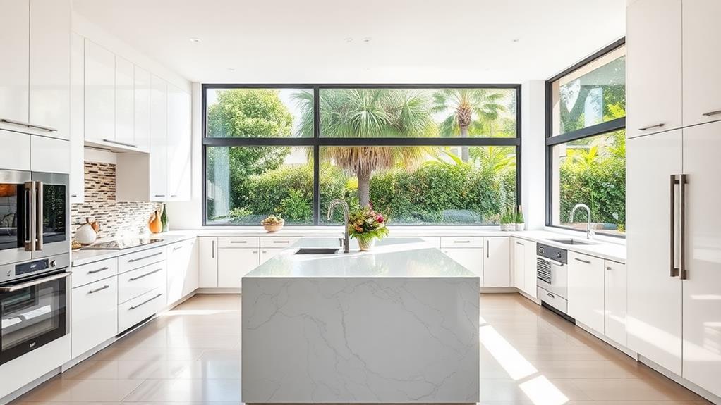 Kitchen Remodeling Trends In San Diego For Your Next Project