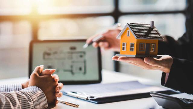 The True Cost Of Homeownership: A Breakdown For New Buyers